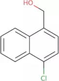 (4-Chloronaphthalen-1-yl)methanol