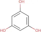 Phloroglucinol-13C6