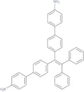 4,4-(2,2-Diphenylethene-1,1-diyl)bis([1,1-biphenyl]-4-amine)