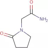 Piracetam-d8