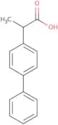 Biprofen-d3