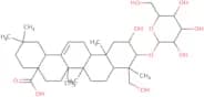 Bayogenin 3-O-²-D-glucopyranoside