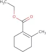 Ethyl 2-methylcyclohex-1-ene-1-carboxylate