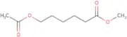 Methyl 6-Acetoxyhexanoate
