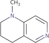 (S)-2-Amino-N-methyl-N-pyrazin-2-ylmethyl-propionamide