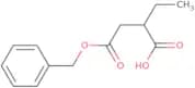 N-[1-((S)-2-Amino-3-methyl-butyryl)-piperidin-2-ylmethyl]-N-methyl-acetamide