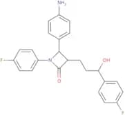4-Dehydroxy-4-amino ezetimibe