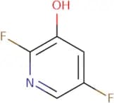 2,5-Difluoropyridin-3-ol