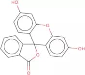 Fluorescein diacetate