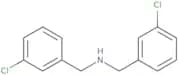 N,N-Bis(3-chlorobenzyl)amine