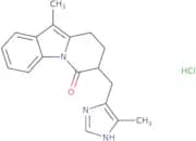 Fk1052 hydrochloride