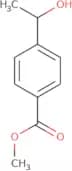 Methyl 4-[(1R)-1-hydroxyethyl]benzoate