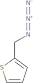 2-(Azidomethyl)thiophene