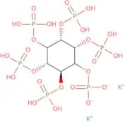 Phytic acid potassium