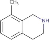 8-Methyl-1,2,3,4-tetrahydroisoquinoline