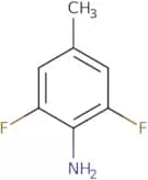2,6-Difluoro-4-methylaniline