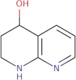 1,2,3,4-Tetrahydro-1,8-naphthyridin-4-ol