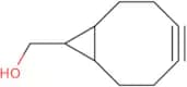 {Bicyclo[6.1.0]non-4-yn-9-yl}methanol