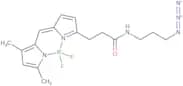 Azide-BDP-fl