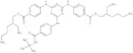 Iscotrizinol