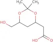 Rosuvastatin impurity 42