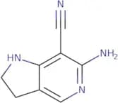 4-(Methylamino)benzene-1,3-dicarboxylic acid