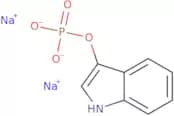 3-Indoxyl phosphate disodium salt