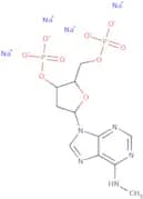 Mrs 2179 tetrasodium