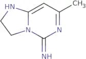 3-Chloro-4-methylisoquinoline