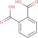 Phthalic acid-13C2