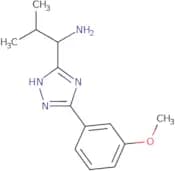 Ketoconazole N-oxide