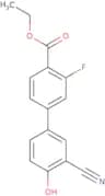 Prionoid C