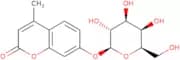4-Methylumbelliferyl b-D-galactopyranoside