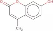 4-Methylumbelliferyl acetate