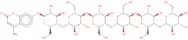 4-Methylumbelliferyl β-D-cellohexaoside