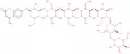 4-Methylumbelliferyl b-D-celloheptaoside