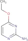 4-Ethoxypyrimidin-2-amine