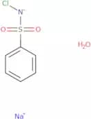 Chloramine B Hydrate