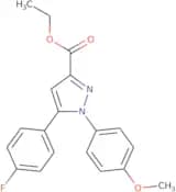 8-Mercapto-1,4-dioxa-spiro(4.5)dec-7-ene-7-carboxylic acid ethyl ester