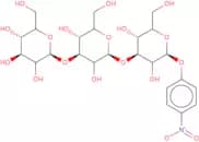 4-Nitrophenyl b-laminaritrioside