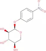 4-Nitrophenyl a-D-xylopyranoside
