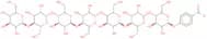 4-Nitrophenyl b-D-celloheptaoside