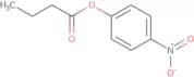 4-Nitrophenyl butyrate