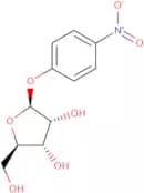 4-Nitrophenyl b-D-ribofuranoside