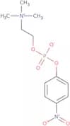 4-Nitrophenylphosphorylcholine