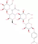 4-Nitrophenyl lacto-N-tetraoside