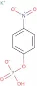 4-Nitrophenyl phosphate potassium salt