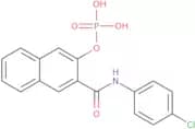 Naphthol AS-E phosphate, 60%