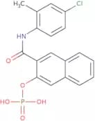 Naphthol AS-TR phosphate