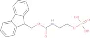 Fmoc-PEA